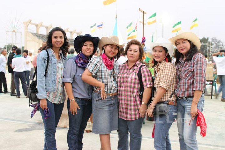 04.JPG
