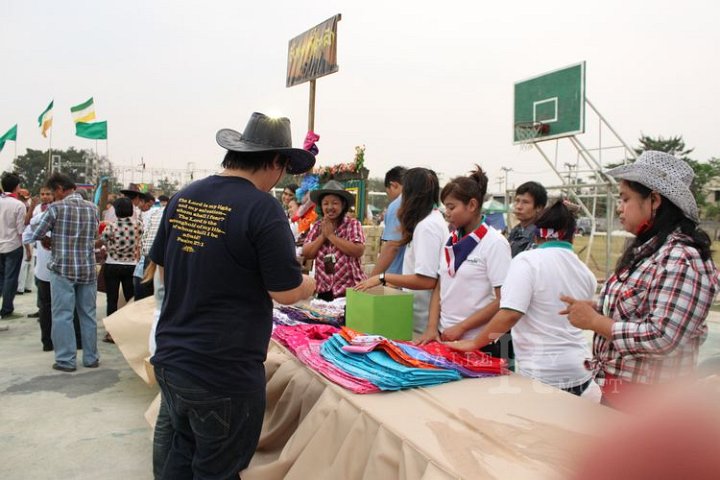 05.JPG