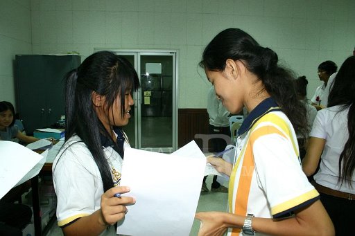 IMG_1016.JPG