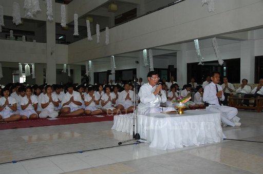 DSC_0147.JPG