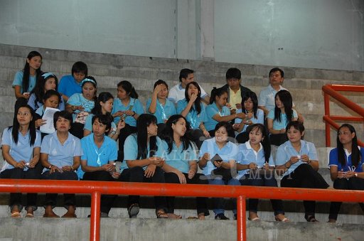 DSC_0123.JPG