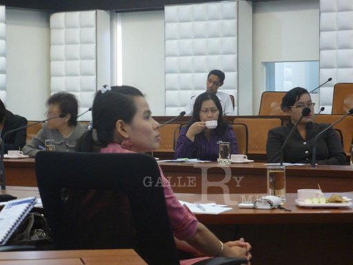 P1070054.JPG