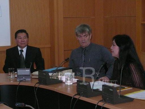 P1070082.JPG