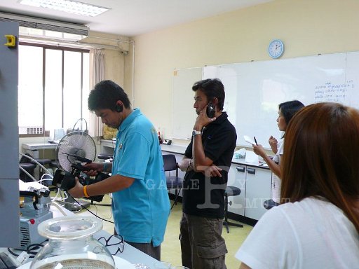 P1140812.JPG