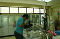 IMG_2142