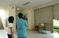 IMG_2146