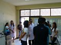 P1140819