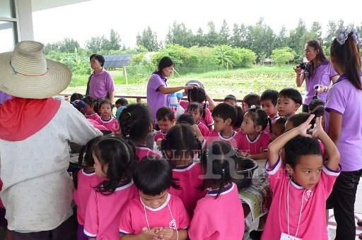 P1180411.JPG
