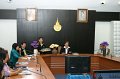 IMG_0007