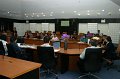 IMG_0016