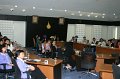 IMG_0024