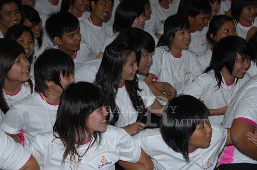 DSC_0102.JPG