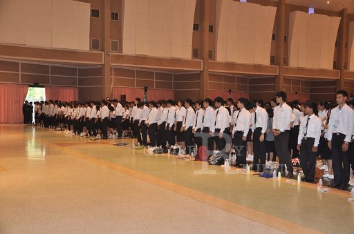 DSC_0398.JPG