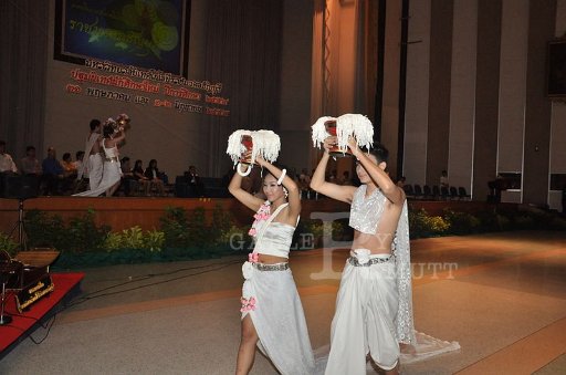DSC_0577.JPG