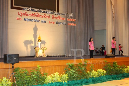 IMG_0480.JPG