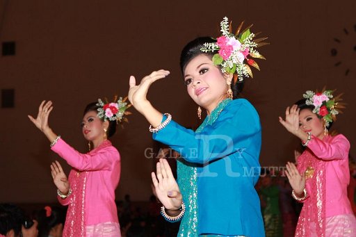 IMG_1640.JPG