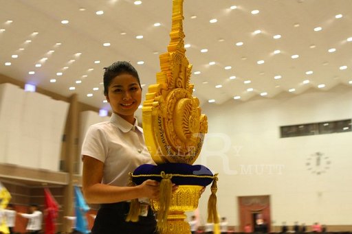 IMG_5842.jpg