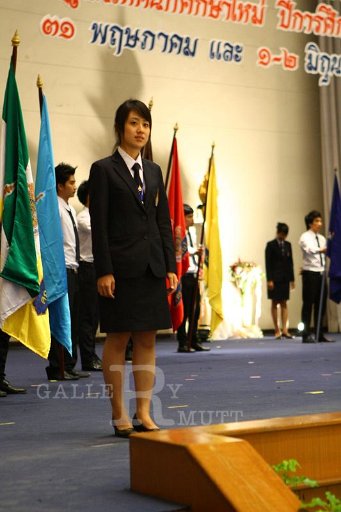 IMG_5865.jpg