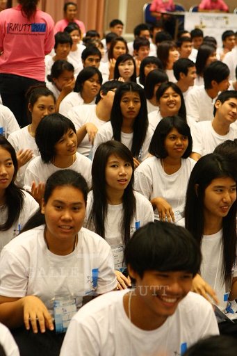 IMG_5873.jpg