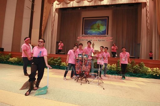 IMG_8664.jpg