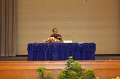 IMG_0420