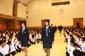 IMG_0444