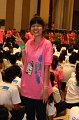 IMG_0530