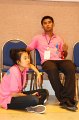 IMG_0585