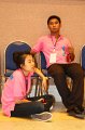 IMG_0586