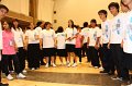 IMG_0600