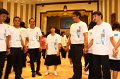 IMG_0601