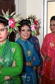 IMG_0658
