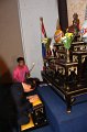 IMG_0698