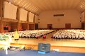 IMG_0728
