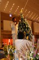 IMG_0755