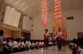 IMG_1869