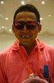 IMG_5921