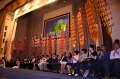 IMG_6002