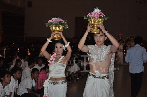 DSC_0574.JPG