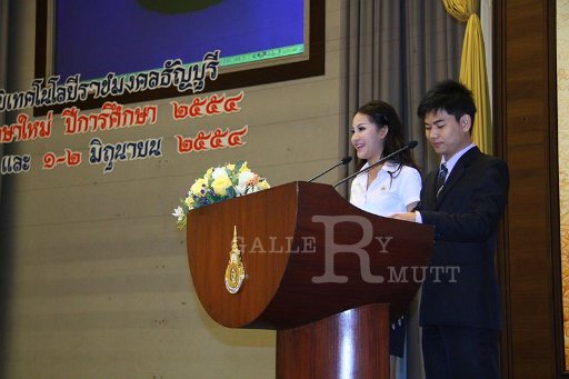IMG_5770.jpg