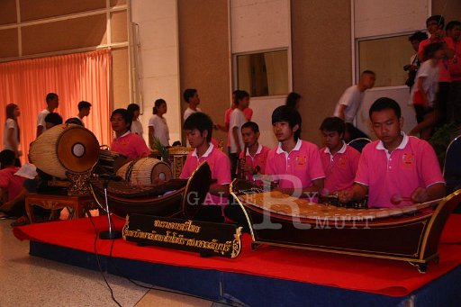 IMG_6024.jpg
