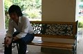 IMG_0006