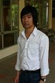 IMG_0013