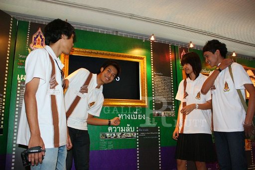 IMG_2999.JPG