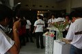IMG_2971