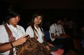 IMG_3010
