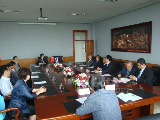 DSC09054.JPG