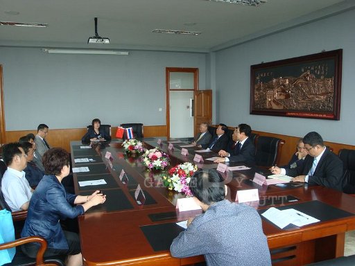 DSC09055.JPG
