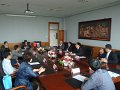 DSC09050