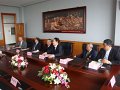 DSC09051